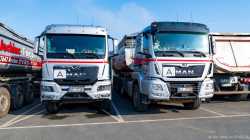 20260321-Jochims-00229